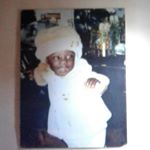 wesleychamp - Instagram Profile Picture of wesleychamp (@wesleychamp54) on Instagram