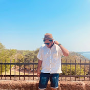 Profile Picture of MG HERMES (@mghermes9839) on Youtube