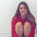 Profile Picture of Janet Nicely (@janet.nicely.752) on Facebook