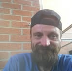 Profile Picture of Floyd Clouse (@Floyd-Clouse) on Facebook