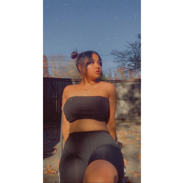 Profile Picture of Tanika Brown (@tanikabrown1) on Tiktok