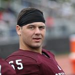 Profile Picture of Matthew McCausland (@mccaus55) on Instagram