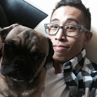 Profile Picture of Adam Phan (@adam-phan-8) on Quora