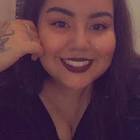 Profile Picture of   Maria Almanza... (@mariaalmanza212) on Tiktok