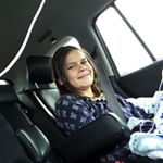 phoebe francis - Instagram Profile Picture of phoebe francis (@phebes.privvv) on Instagram