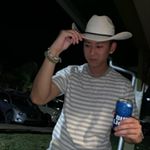Profile Picture of Sean Yukawa (@seanyukawa) on Instagram