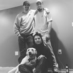 Profile Picture of Justin Bowling (@zoocheemayne) on Instagram