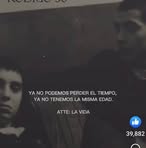 Profile Picture of Artemio Miranda (@artemio.miranda.672030) on Facebook