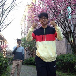 Profile Picture of Lawrence Liew (@Lawrence-Liew) on Facebook