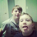 Profile Picture of Dalton & Julian (@dalton_julian123) on Instagram