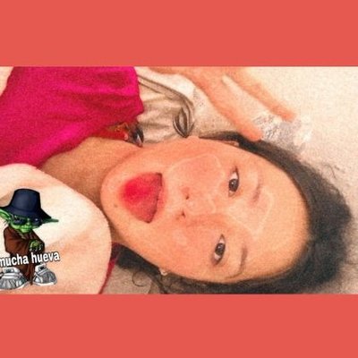 Profile Picture of Okbutlikethats Hott (@val00869165) on Twitter