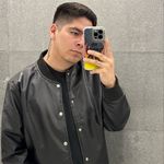 Profile Picture of Ricardo Salinas (@danonino0x) on Instagram