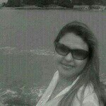 Valquíria Sophia - Instagram Profile Picture of Valquíria Sophia (@valquiria.bello123) on Instagram