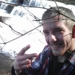 Chris Nelon - Facebook Profile Picture of Chris Nelon (@Chris-Nelon) on Facebook