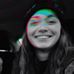Profile Picture of Maranda Borkholder (@Maranda-Borkholder) on Facebook