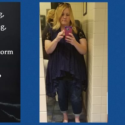 Profile Picture of Lisa Bahr (@Mommabahrlisa) on Twitter