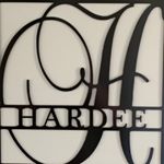 Profile Picture of Chris Hardee (@hardeehomedesigns) on Instagram