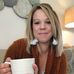 Profile Picture of Amanda Steinert (@amanda.steinert.5) on Facebook