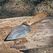 Profile Picture of Chris Heinen (@chrisheinen6926) on Youtube