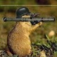 Profile Picture of Robert Alger (@robert-alger) on Quora