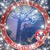 Profile Picture of Tracy Wade (tracy woods) (@tracy.wade.146) on Facebook