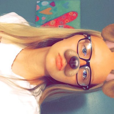 Profile Picture of Paige Downing (@paigedowning935) on Twitter