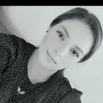 Profile Picture of Andra Anca Beres (@Andra-Anca-Beres) on Facebook