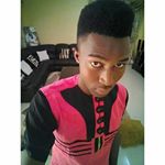 Profile Picture of Alvine (@dieudonne.alira) on Instagram