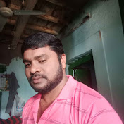 Profile Picture of Khuddus Khuddus (@khudduskhuddus4788) on Youtube