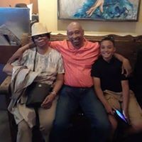 Profile Picture of Roy Beard (@roy-beard-4) on Quora