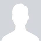 Profile Picture of   Michael Burgos... (@michaelburgos30) on Tiktok