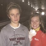 Profile Picture of Peyton Owens (@peyton_owens34) on Instagram