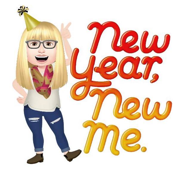 Profile Picture of Tracey bolduc Nelson (@gntnanannc) on Poshmark