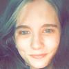 Profile Picture of Krista Weaver (@@kristaweaver2) on Tiktok