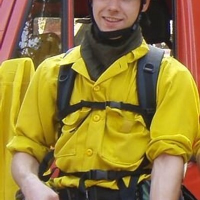 Profile Picture of Neil Cox (@neilcox859) on Twitter