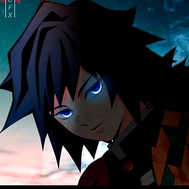 Profile Picture of ERVIN 🥰😍🇬🇹🇬🇹🇬🇹🇬🇹🇬🇹 (@chapin502guatemala02) on Tiktok