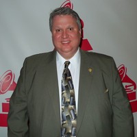 Profile Picture of Edward Henry Palwick Sr (@edward-henry-palwick-sr) on Quora