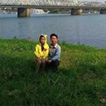 Profile Picture of Trịnh Danh (@danh.trinh.5076) on Instagram