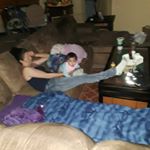 Profile Picture of steven danley (@steven.danley) on Instagram