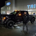 Sean Bowers - Instagram Profile Picture of Sean Bowers (@cavulture) on Instagram