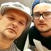 Profile Picture of Stephen Rayner (@stephen.rayner.77) on Facebook