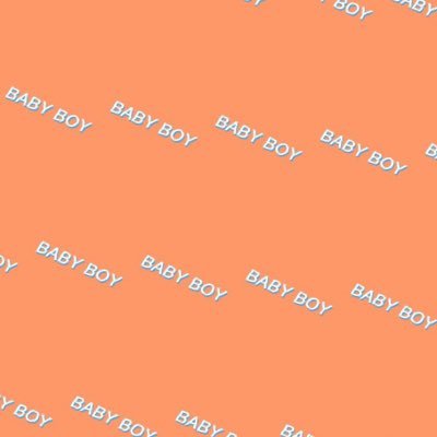 Profile Picture of Elijah Wallace (@ElijahW17024438) on Twitter