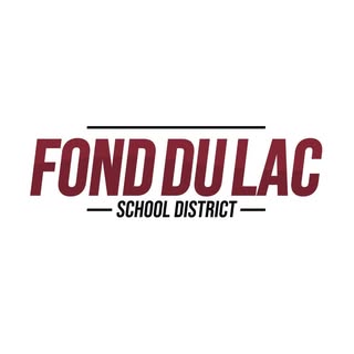 Fond du Lac School District - Instagram Profile Picture of Fond du Lac School District (@fonddulacschooldistrict) on Instagram