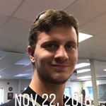 Profile Picture of Jacob Gleason (@bigcat.25) on Instagram