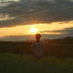 Profile Picture of tom.da.silva (@tom.da.silva) on Instagram