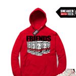 curtis_dooley_gang_22_ - Instagram Profile Picture of curtis_dooley_gang_22_ (@curtis_dooley_gang_22_) on Instagram