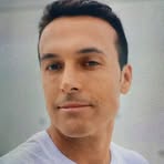 Profile Picture of Michael Condor (@Michael-Condor) on Facebook