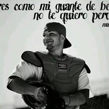 Profile Picture of Edgar Jeter (@ElmexicanoEdgar) on Twitter