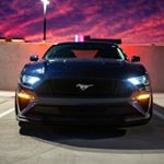 Profile Picture of Stephen Sperandeo (@dudewheresmy5.0) on Instagram