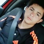 Profile Picture of Joel Paz (@joelpaz1951) on Instagram